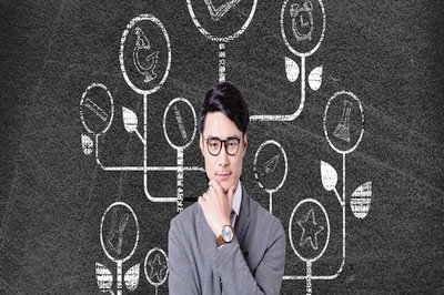 解析！江西理工大學(xué)在職研究生考試難度大嗎？